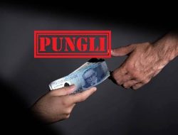 Rekruitmen KPPS di Desa Prenduan Sumenep Diduga Diwarnai Pungli, Ternyata Ini Modusnya