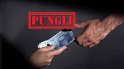 Rekruitmen KPPS di Desa Prenduan Sumenep Diduga Diwarnai Pungli, Ternyata Ini Modusnya