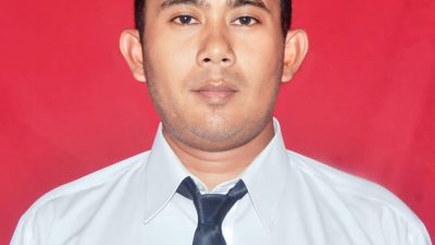 Kisah Anak Petani Sukses Menjadi Guru PPPK dengan Segala Keterbatasannya