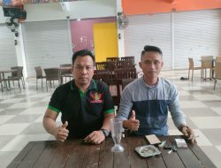 Klinik Kecantikan di Sumenep Beroperasi Tanpa Izin, Aktivis Sumenep Forum: SIP Dua Dokter Wajib Dicabut