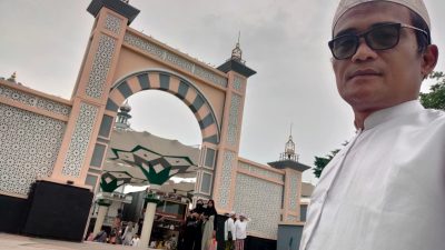 KPK Ke Sumenep, Harusnya Tak Perlu “Ganggu” Wartawan