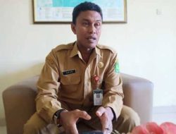 Klinik Tak Dilengkapi Izin di Sumenep Mulai Direspon Plt Kadinkes