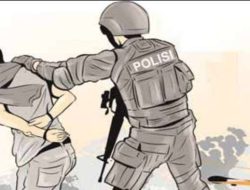 Resmob Polres Sumenep Tangkap Pelaku Pengeroyokan, Keluarga Korban Apresiasi Polisi