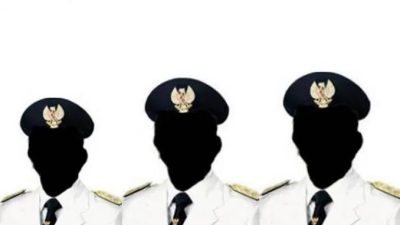 Menakar Kandidat Kepala Daerah Bangkalan Pasca Pileg 2024