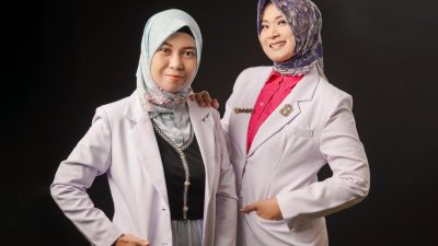 Kabar Gembira, RSUD dr. H. Moh. Anwar Sumenep Siapkan Dua Dokter Spesialis Kulit Kelamin