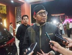 Pembina PPKSI Menilai Kebijakan Kemenkop UKM Soal Warung Madura Buka 24 Jam Tak Memihak UMKM