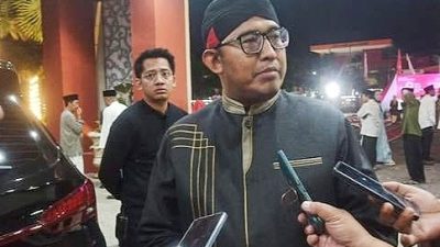 Pembina PPKSI Menilai Kebijakan Kemenkop UKM Soal Warung Madura Buka 24 Jam Tak Memihak UMKM
