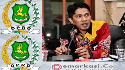 Hasan Basri, S.H.: Ada Dua Hal Pokok Membenahi Regulasi di Kabupaten Sumenep