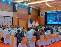 Percepat Swasembada Gula Nasional dan Bioetanol, Pemerintah bentuk Satgas