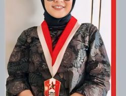 Pancasila 1 Juni 1945, Gagasan Putra Sang Fajar