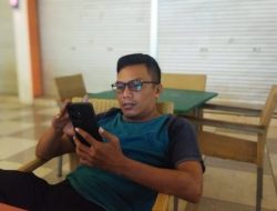 Disinyalir Serukan Himbauan Menyesatkan, DPC AWDI Sebut Kasi Intel Kejari Sumenep Ngawur