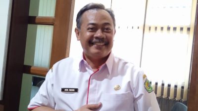 Pasca Diberitakan, PJ Sekda Perintahkan Disdukcapil Lakukan Biometrik System Dua Gelandangan di Pemekasan