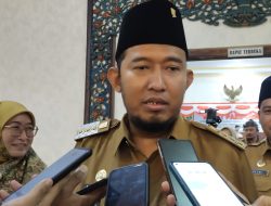 Bupati Sumenep: Guru Melanggar Etika Sanksinya Diberhentikan