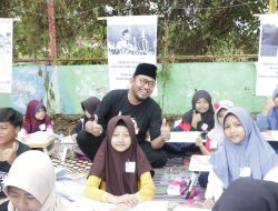 Peringati Bulan Bung Karno, Bupati Sumenep Gelar Berbagai Event Hingga Terbitkan Surat Edaran