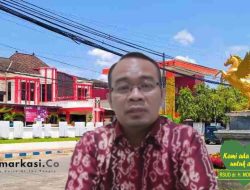 Satu-satunya di Madura, Poli Bedah Onkologi RSUD dr. H. Moh. Anwar Sumenep Siap Layani Pasien Hingga Luar Daerah