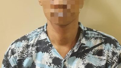 Satreskrim Polres Sumenep Ungkap Kasus Rudapaksa Anak di Bawah Umur di Guluk-Guluk