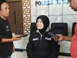 Kasus Dugaan Ijazah Palsu di Kecamatan Kangayan Tak Kunjung Klimaks, Beberapa Saksi Mulai Diperiksa