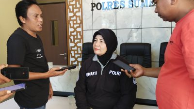 Kasus Dugaan Ijazah Palsu di Kecamatan Kangayan Tak Kunjung Klimaks, Beberapa Saksi Mulai Diperiksa