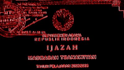 Abd. Siam, Akan Dipanggil Penyidik Polres Sumenep Dalam Kasus Dugaan Ijazah Palsu Kades Kangayan
