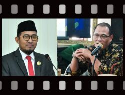 Dipimpin Achmad Fauzi Wongsojudo, Angka Kemiskinan di Kabupaten Sumenep Alami Penurunan Hingga 0,92 Persen