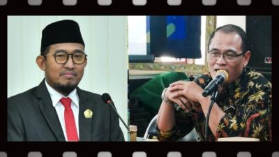 Dipimpin Achmad Fauzi Wongsojudo, Angka Kemiskinan di Kabupaten Sumenep Alami Penurunan Hingga 0,92 Persen