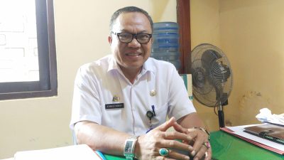 Dinkes P2KB Kabupaten Sumenep Kembali Laksanakan Program BIAS 2024, Ini Tujuannya