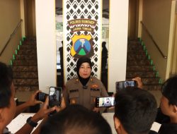 Begini Kronologis Mobil Terbakar di Depan Masjid Jamik Sumenep Hingga Menyebabkan Dua Korban Kritis