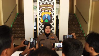 Begini Kronologis Mobil Terbakar di Depan Masjid Jamik Sumenep Hingga Menyebabkan Dua Korban Kritis