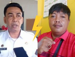 GAKI Jatim Akan Laporkan Sejumlah Desa di Sumenep ke Kejaksaan Tinggi Jawa Timur