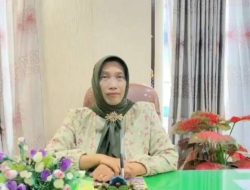 Dengan Tagline Bismillah Melayani, RSUD dr. H. Moh. Anwar Sumenep Beri Kado Istimewa untuk Masyarakat