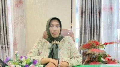 Dengan Tagline Bismillah Melayani, RSUD dr. H. Moh. Anwar Sumenep Beri Kado Istimewa untuk Masyarakat