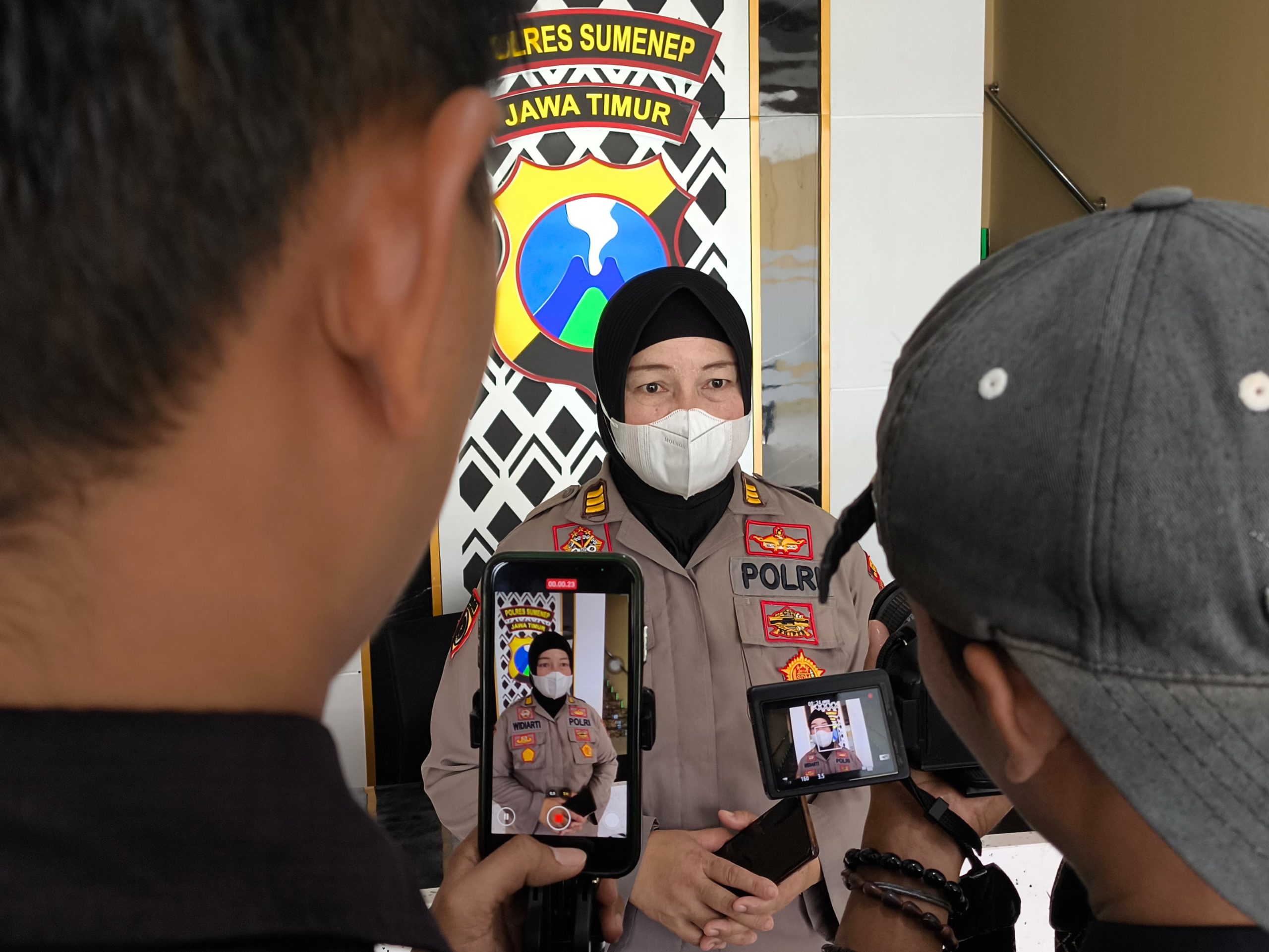 Diduga Bunuh Diri, Pria Lanjut Usia di Pamolokan Ditemukan Meninggal Dunia