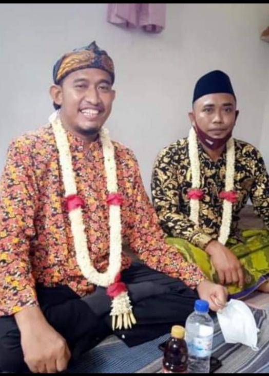 Bupati Sumenep dan Seni Bertahan di Tengah Cacian: Antara Kesabaran Tingkat Nabi dan Komentar Netizen yang Maha Benar