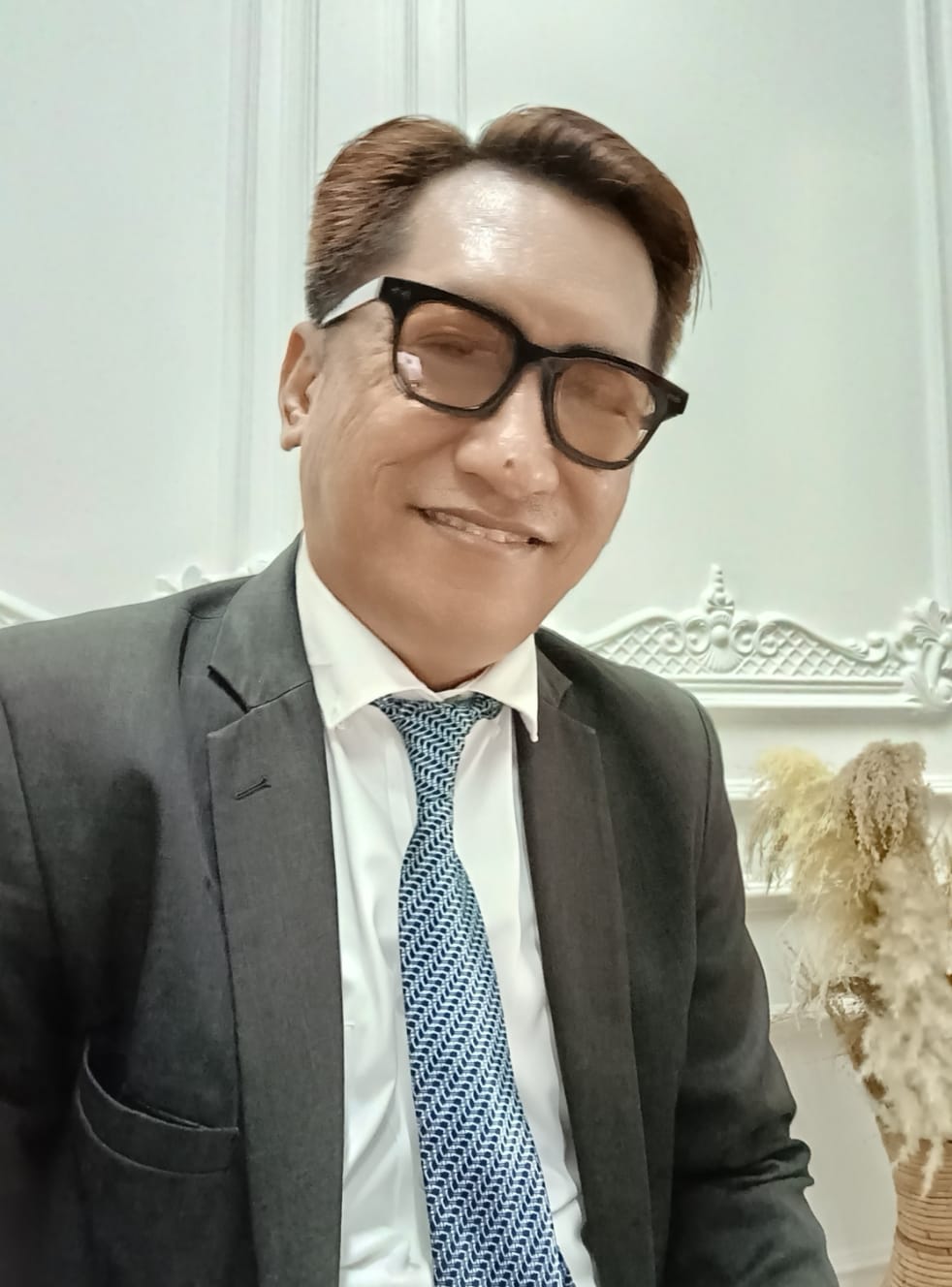 Dugaan Penggelapan Dana Kemaslahatan Umat, 2 Juru Catat Mangkir dari Panggilan Polisi