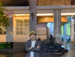 Hukum, Keadilan dan Moralitas Mencari Keseimbangan