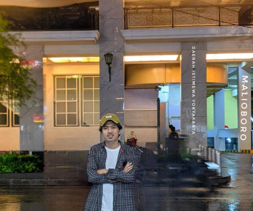 Hukum, Keadilan dan Moralitas Mencari Keseimbangan