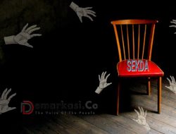 7 Nominator Calon Sekda Kabupaten Sumenep 2025 Versi Farid GAKI