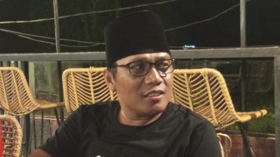 Penambang Pasir Ilegal Sebut Media Terima Upeti, Ketua AWDI Sumenep Minta Polisi Usut Tuntas