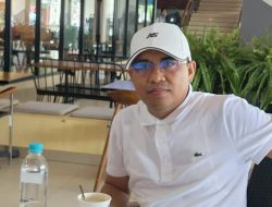 Nur Faizin dan Heroisme Palsu Pemberantasan Rokok Ilegal