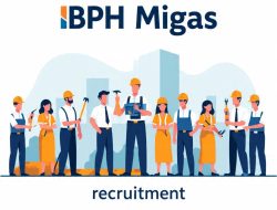 Seleksi BPH Migas Disorot, Transparansi dan Independensi Dipertanyakan