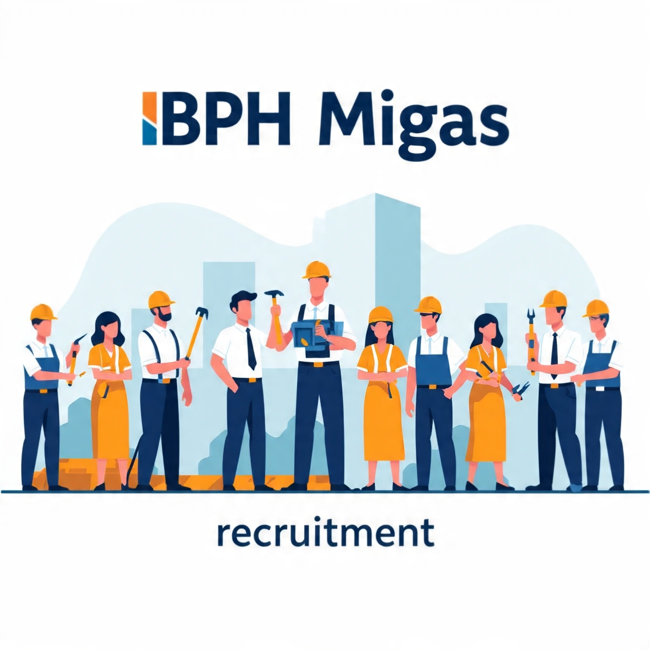 Seleksi BPH Migas Disorot, Transparansi dan Independensi Dipertanyakan