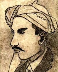 K. ABDULLAH SAJJAD