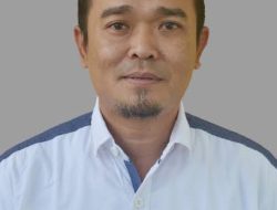 Inspektorat Sumenep Temukan Kerugian Negara dalam Realisasi Dana Desa Batang-Batang Daya