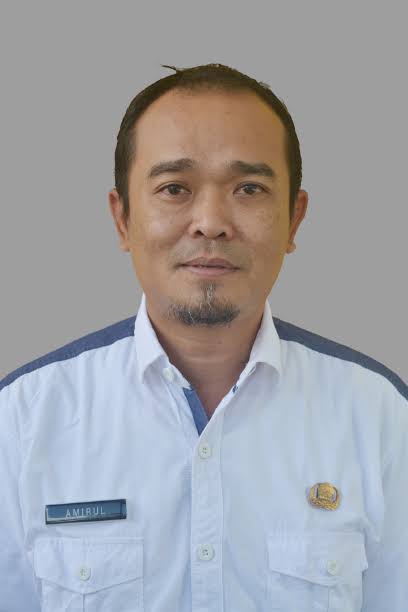 Inspektorat Sumenep Temukan Kerugian Negara dalam Realisasi Dana Desa Batang-Batang Daya