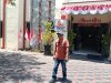 Jumlah Kerugian Negara di Desa Batang-Batang Daya Belum Pasti dan On Proses Berhitung 