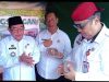 Festival Hari Tani Nasional Digelar, Imam Hasyim: ini Titik Balik Kebangkitan Pertanian di Sumenep