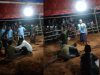 Seorang Pria Meninggal Dunia Saat Ikuti Lomba Tarik Tambang di Dasuk