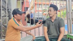 12 Tahun Perda Perlindungan Petani Tak Kunjung Tuntas, Anggota DPRD Sumenep: Kelalaian Legislatif dan Eksekutif