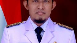 Bupati Sumenep Terus Berkomitmen Tingkatkan Kesejahteraan Petani