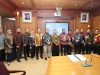Pemkab Sumenep dan PT Elnusa Tbk Jalin Kerja Sama untuk Pembangunan Transportasi Udara